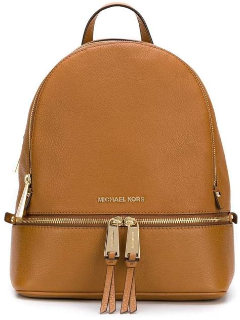 michael kors bags com|michael kors bags official website.